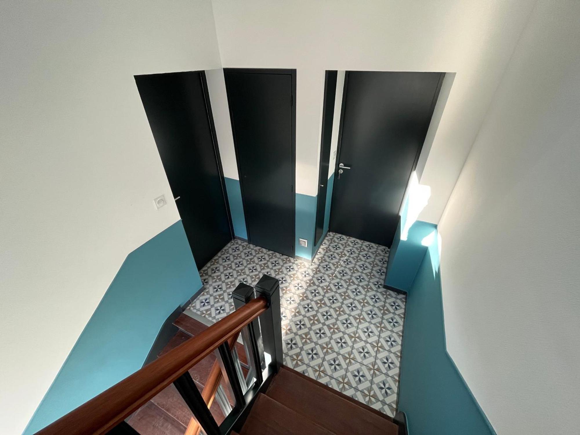 Ibiza - Hyper Centre Apartamento