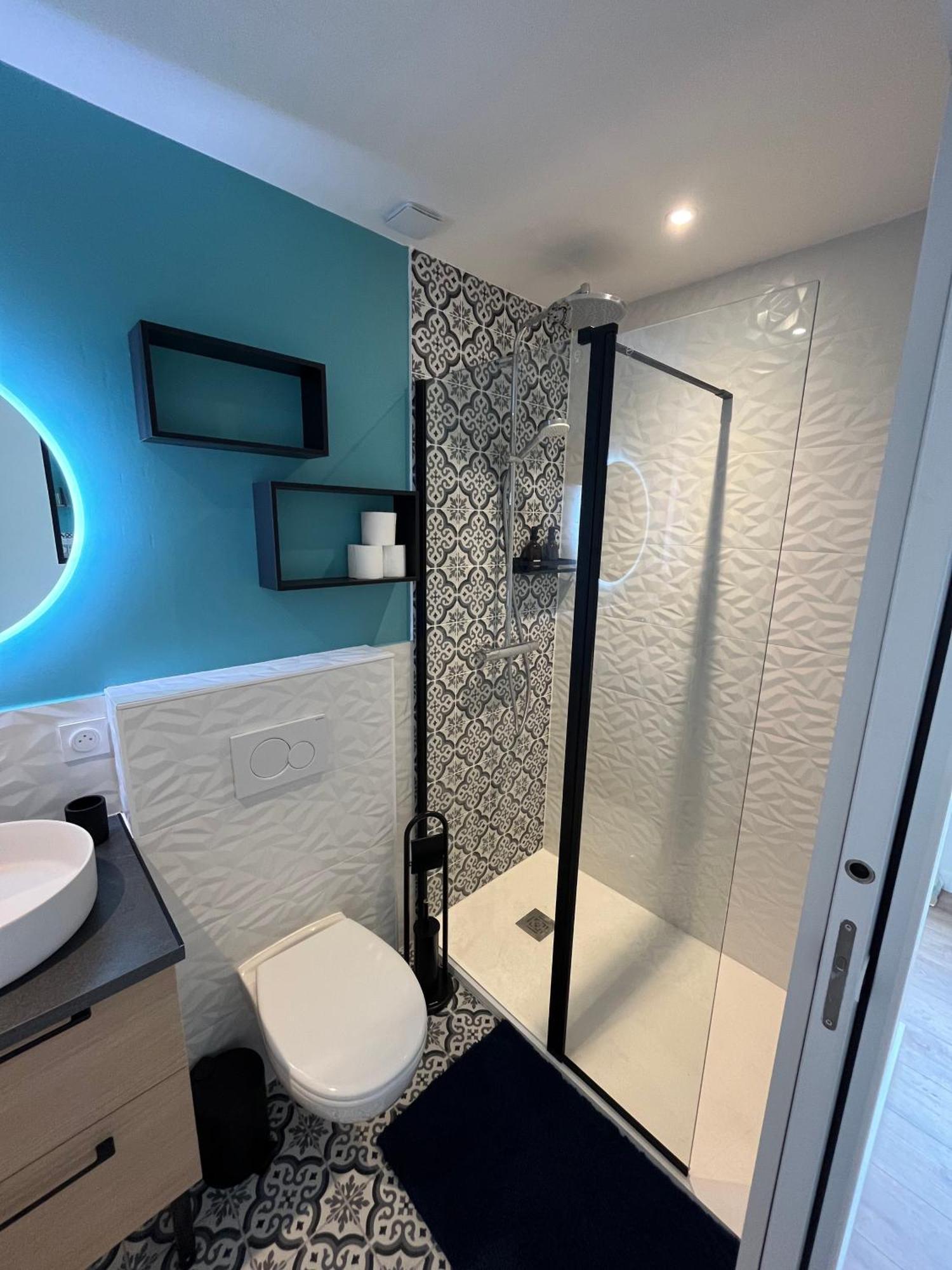 Apartamento Ibiza - Hyper Centre *