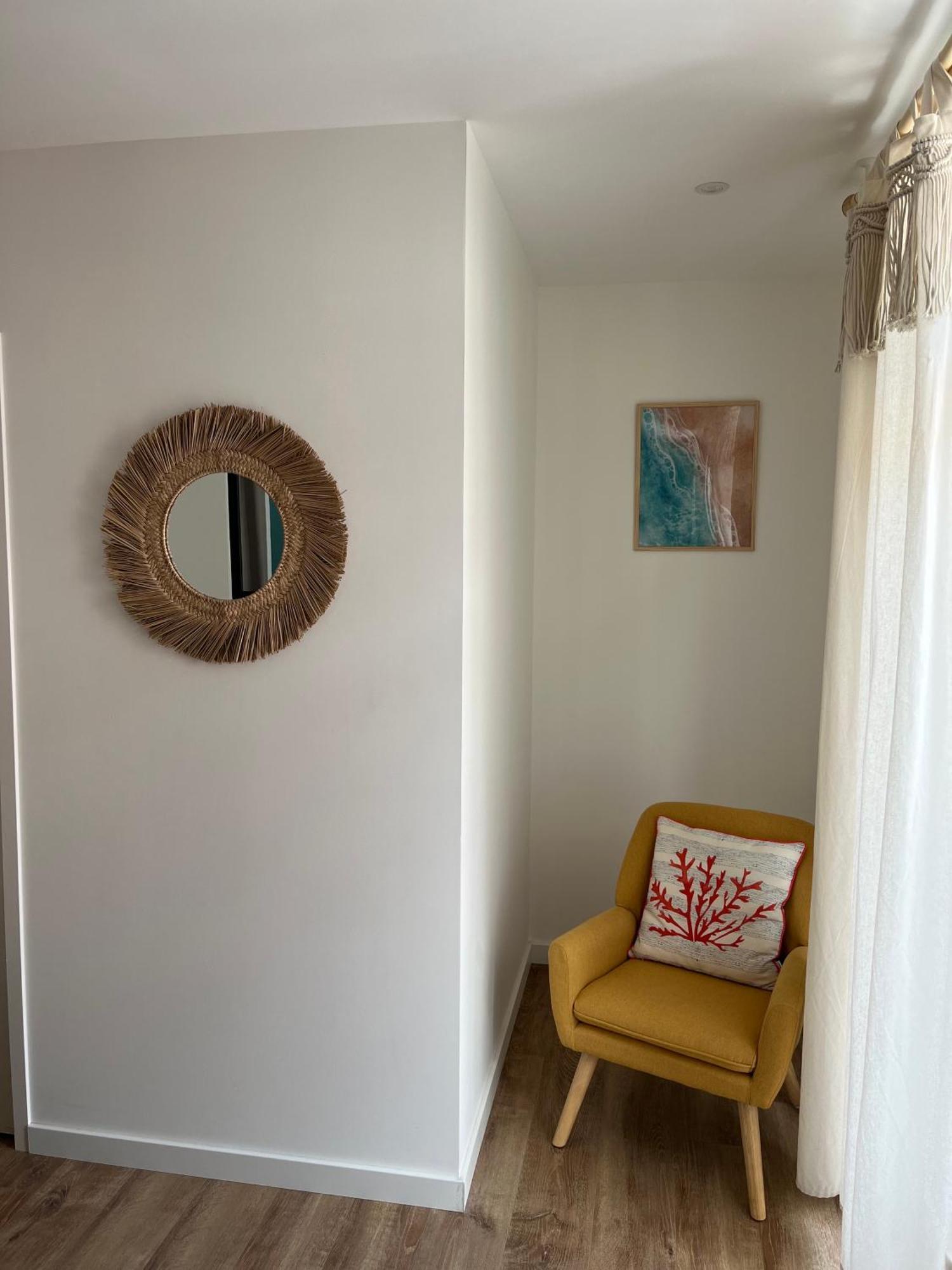Apartamento Ibiza - Hyper Centre *
