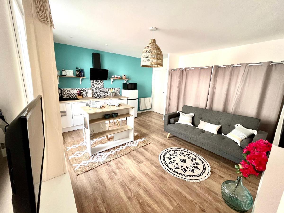 Apartment Ibiza - Hyper Centre