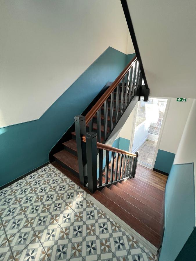 Ibiza - Hyper Centre Appartement *