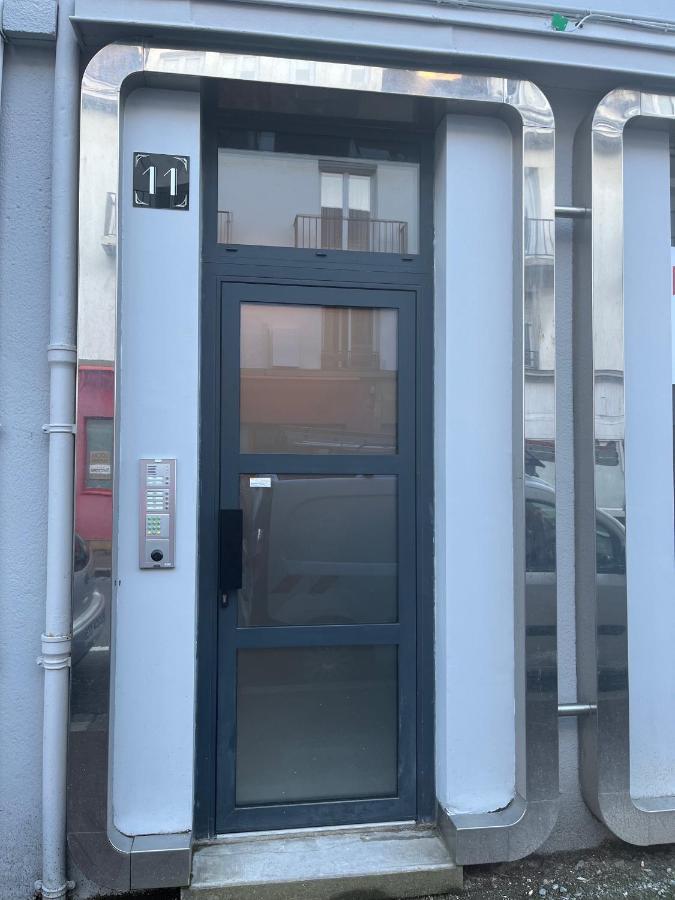 Ibiza - Hyper Centre Lorient